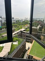 Blk 321 Ang Mo Kio Avenue 1 (Ang Mo Kio), HDB 3 Rooms #582488081